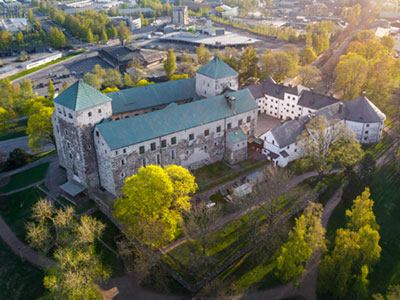 Turun Linna-taksi-turku-taxi-cab