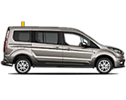 Taksi-Taxi-Turku
