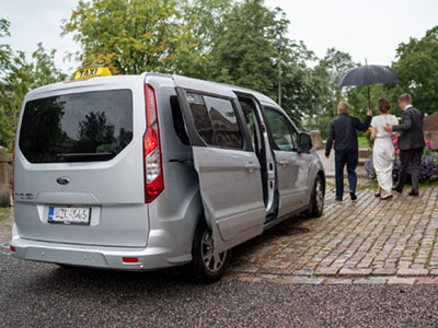 taksi-turku-taxi-cab