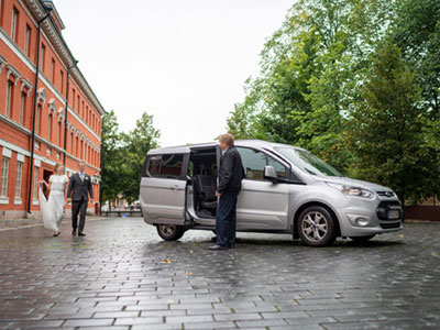 taksi-turku-taxi-cab