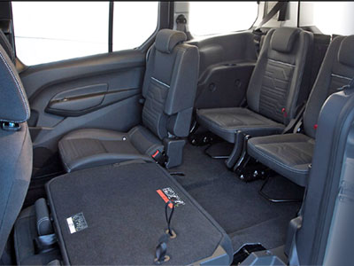 taksi-turku-taxi-cab
