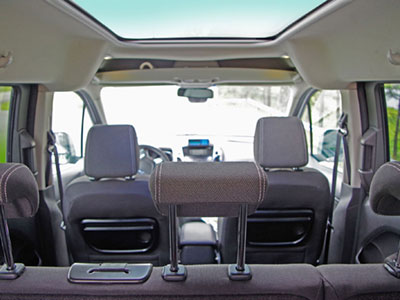taksi-turku-taxi-cab