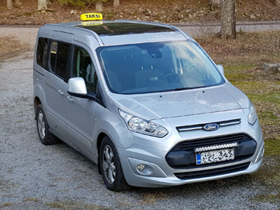 taksi-turku-taxi-cab